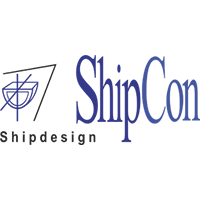shipcon logo